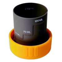 Thetford SC measuring cup C234C200