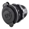 Reimo Universal Power Socket 12V/24V