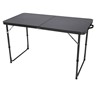 Quest Superlite Stow Folding Table