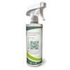 Solbio Black Streak Remover