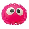 Giant Puffer Ball - Assorted Colours (Order in multiples of 6)