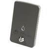 Whale Easi-Slide Grey Mains Water Inlet Lid