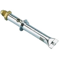 Thetford SR burner 4 slots