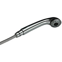 Reich Julia Shower Head