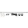 SuperNova 120 LED light (extension unit)