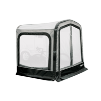 Westfield Premium Eris Air Annex