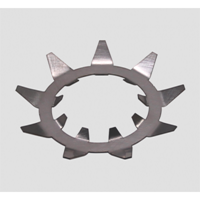 Truma Lock washer