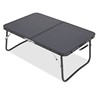Quest Superlite Witney Folding Table
