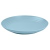 Classic Dish 20cm (order in multiples of 24)