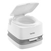 Thetford Porta Potti 145 Portable Toilet
