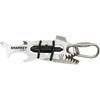 True Utility Sharkey 12-in-1 Key Sized Multi Tool