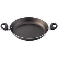 Quest Pizza Pan 26cm