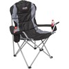 Reimo Toledo Folding Chair