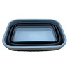9L Collapsible Wash Basin
