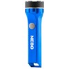 NEBO Luxtreme Nano Pocket Light - Blue