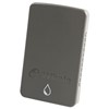 Whale Easi-Slide Grey Water Outlet Lid