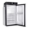 Dometic RC10.4T 70L Black Compressor Fridge