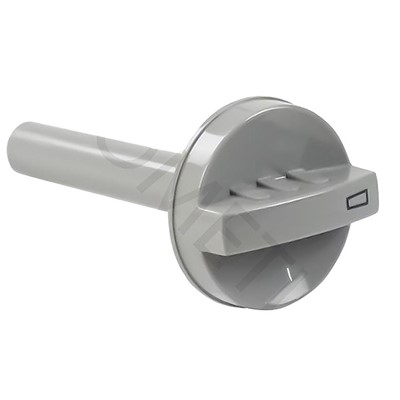 Dometic RM8550 turning knob selector switch