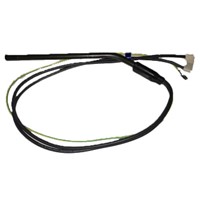 Thetford SR Heater 240v 220w AC - N3145, N3150, N3170, N3175