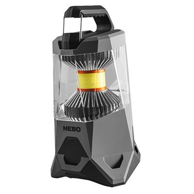 NEBO Galileo™ 1000 Latern