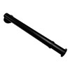 ReVace Adustable Table Leg - Black