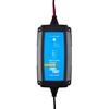 Victron Blue Smart IP65 Charger 12V/25A
