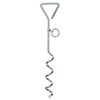 Quest Pet Anchor Including 4M Lead