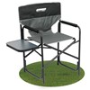 Quest Autograph Surrey Chair (Black Edition)