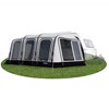 Westfield Ceres Size 10 Premium Lite Caravan Air Full Awning