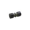 Truma Straight Union 10mm for Gas Pipe