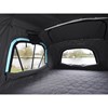 Skypod Lite