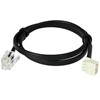 Alde 0.5m Connection Cable for iNet X Pro