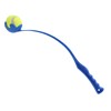 Dog Ball Thrower