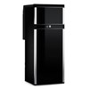 Dometic RCD 10.5T 176L Black compressor fridge