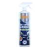 Fabsil 1L Tent & Awning Cleaner