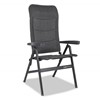 Performance Advancer Pro chair (dark grey melange)