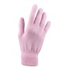 ProHike Pair of Boys & Girls Magic Gloves, One Size