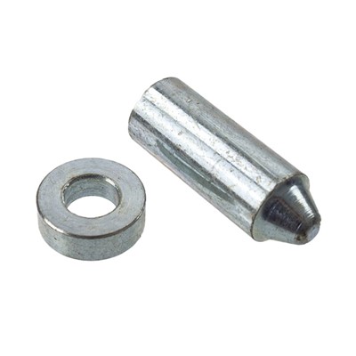 W4 3/8" (9.5mm) Eyelets Closing Tool