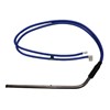 Thetford SR fridge heater 12VDC/140W - N3080,N3090,N3097,N3108,N3112,N3115