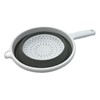 Quest Collapsible Strainer