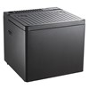 Quest Nuuk 3 Way Fridge