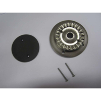 Smev Burner Kit Dia 60mm