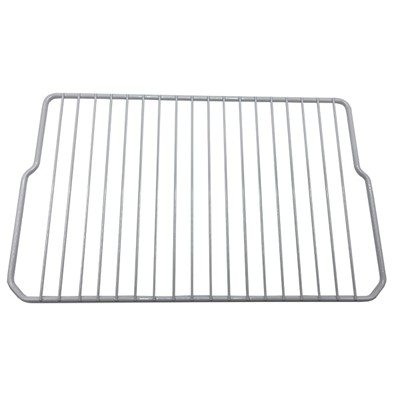 Thetford SR Fridge Shelf Freezer 404mm x 238.5mm