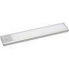 200mm Rechargeable Light Bar with PIR