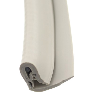 Hartal Door Inner Profile Hartalite & KKK3 (order in multiples of 20M)