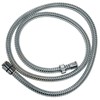 Dimatec Shower Hose 1.5m - Chrome