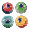 Gross Eyeball Blinkers (order in multiples of 12)