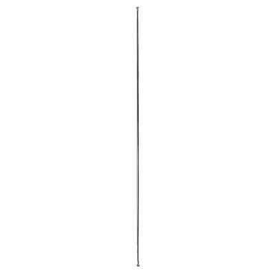 Truma gas control rod