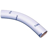 Truma 65mm Cold Air Ducting (order in multiples of 15M)