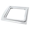 Truma Aventa sealing frame